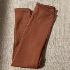 ボトムス・スパッツ 4Y Soor ploom Kokoha Soor Ploom レギンス 4Y - メルカリ