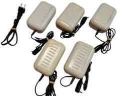ジャンク　ニンテンドー　ゲームボーイ 用　充電式アダプター　任天堂　アダプター