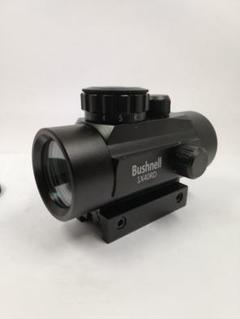 04 、ドットサイトスコープ1x40RD