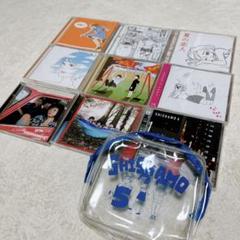 2025年最新】CDアルバムまとめ売りの人気アイテム - メルカリ