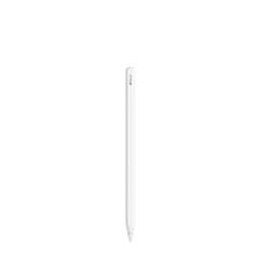 Apple Pencil 第2世代