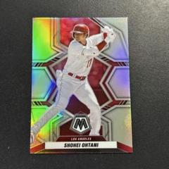 大谷翔平 2022 PANINI CHRONICLES ジャージ カード 希少】大谷翔平 2022 PANINI CHRONICLES ジャージ カード - メルカリ