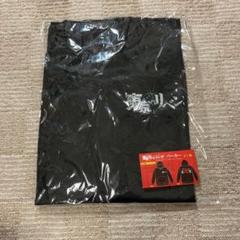 東京リベンジャーズ 東京卍会 パーカー 1点のサムネイル