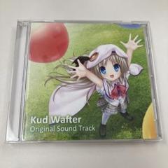 【クドわふたー限定版】ソフマップ限定Limited Edition【key】 Key クドわふたー ソフマップ限定 limited Edition - メルカリ
