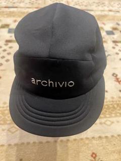 archivio♡アルチビオ♡美品♡キャップ♡2024年モデル♡