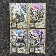 2025年最新】じゅのん プリパラの人気アイテム - メルカリ