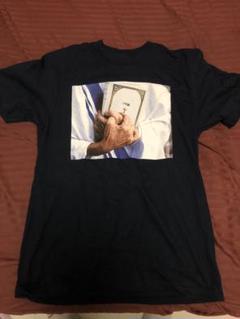supreme Tシャツ