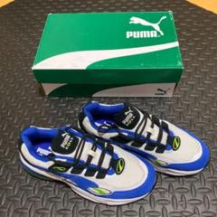 PUMA CELL VENOM OG