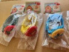 こびとづかん ウォッチコレクション
