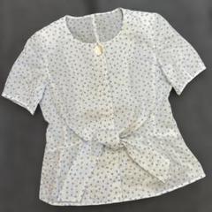 pierre cardin - 03T581☆ pierre cardin 新品未使用 半袖