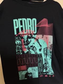 2025年最新】アユニ・d tシャツの人気アイテム - メルカリ