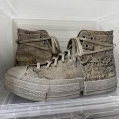Converse Chuck Taylor 70 Feng Chen Wang