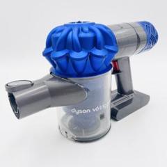 【新品・未開封】Dyson V6 Trigger Extra MO 2025年最新】dyson v6 trigger extraの人気アイテム - メルカリ