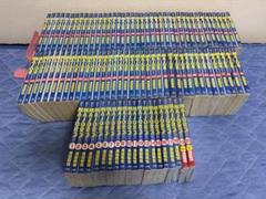 メジャー 全74巻 メジャーセカンド 全20巻 （一部新品あり）