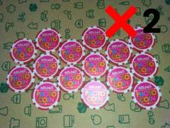 フォトコイン ラウンドワン round1 - メルカリ