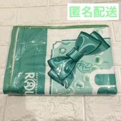 超ときめき♡宣伝部 推し活マフラータオル 吉川ひより ラウンド