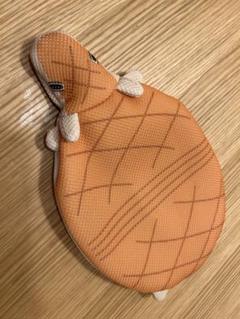 吸血鬼すぐ死ぬ　ポーチ　洗濯ネット　美品　ジョン