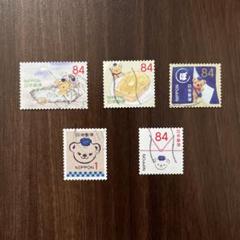 新1円切手】日本郵便の“ゆるキャラ”がなぜか悪人面に！ 奇跡的な