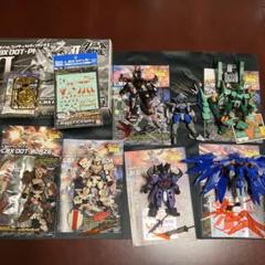 バンダイ ダンボール戦記ウォーズ LBX ドットフェイサー ファントム ほか Amazon | 1/1 ダンボール戦機WARS (ウォーズ) LBX 042 ドット