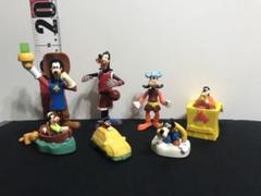 2025年最新】マクドナルド フィギュア ハンバーガーの人気