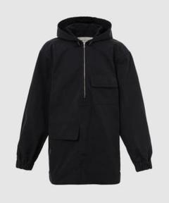 ドリスヴァンノッテン 25SS VOAZ JKT dries van noten