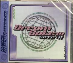 Dream Gate 01 JUNE 上原潤　トレカ ORβIT JUNE 上原潤 ドリゲ トレカ - メルカリ