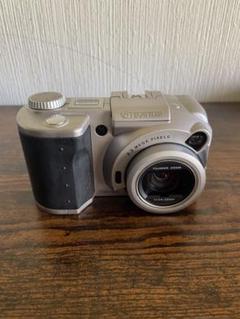 FUJIFILM finepix 2900z カメラ デジタルカメラ：フジフィルム ファインピクス2900Z