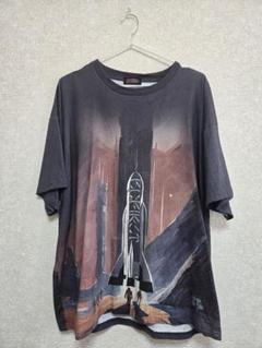BE:FIRST 　アーティストT 　Mサイズ　Tシャツ未使用　新品 2025年最新】be:first tシャツの人気アイテム - メルカリ