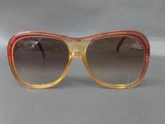 Christian Dior ディオール　サングラス 2125 30 N270