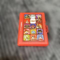 妖怪ウォッチ バスターズ 3DSソフト