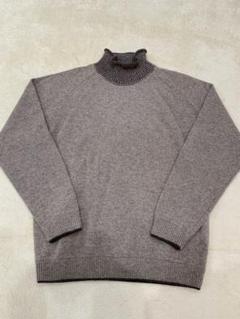 buy210331_2_col1.jpg?fitin=720:720