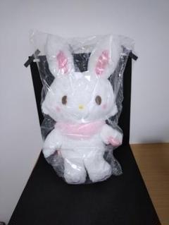 メルメルドール♡ウェイトレスセット♡ウィッシュミーメル Amazon.co.jp: ウィッシュミーメル ウェイトレス 色違い ピンク
