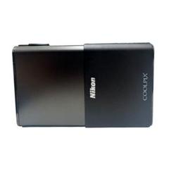 2025年最新】s8 NIKONの人気アイテム - メルカリ