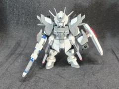 ザク デザートカラー モビルスーツアンサンブル 01 1.5 リペイント 改修 ザク デザートカラー モビルスーツアンサンブル 01 1.5