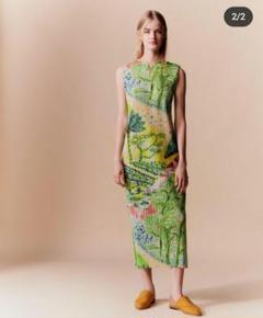 2025年最新】pleats please issey miyake promenadeの人気