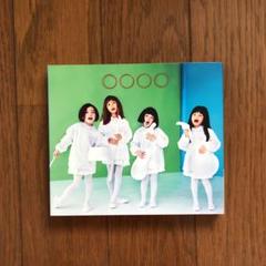 猛烈リトミックの中古 未使用品を探そう メルカリ