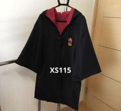 【未開封新品】USJ限定　ハリーポッター　ノート　グリフィンドール　制服 Amazon | ホグワーツ グリフィンドール ハッフルパフ レイブン