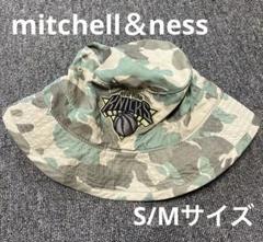 2025年最新】MITCHELL & NESS メンズ ハットの人気アイテム