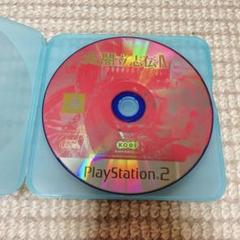 【匿名配送】 PS2 太閤立志伝Ⅳ ソフトのみ