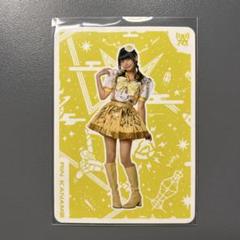 2025年最新】鹿目凛の人気アイテム - メルカリ