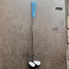 ping GLIDE FORGED 52° 56° ウェッジセット　レフティのサムネイル