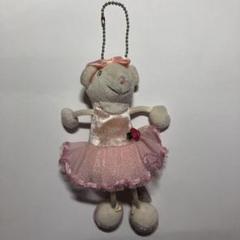 アンジェリーナはバレリーナの中古 未使用品を探そう メルカリ