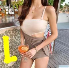 水着 ワンピース ワンピース水着 セクシー かわいい 大人可愛い 韓国 水着 ビキニ スイムウェア レディース おしゃれ 可愛い 個性的 夏の中古 未使用品を探そう メルカリ 水着 ワンピース ワンピース水着 セクシー かわいい 大人可愛い 韓国 水着 ビキニ スイムウェア レディース おしゃれ 可愛い 個性的 夏の中古 未使用品を探そう メルカリ