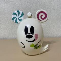 2025年最新】ディズニー ランタン ハロウィンの人気アイテム