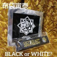 新品未開封　布袋寅泰　40周年記念グッズ　ジグソーパズル 新品未開封 布袋寅泰 40周年記念グッズ ジグソーパズルの通販 by