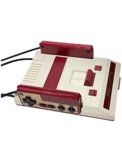 ファミコン 本体　未使用 Yahoo!オークション -「ファミコン 本体 未使用」(ファミコン