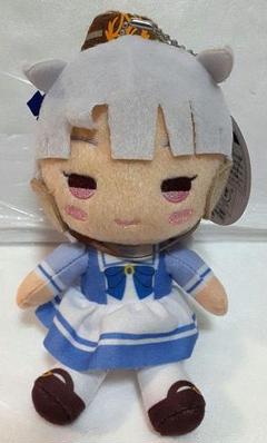 2025年最新】ウマ娘 フォルメイツの人気アイテム - メルカリ