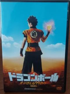 ドラゴンボールZ DVD 50枚 初代　改　the movie 映画　まとめ売り 映画ドラゴンボール超ブロリー ドラゴンボールZ DVD 50枚 初代