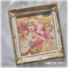 花里みのり ミニ色紙 2025年最新】花里みのり 色紙の人気アイテム - メルカリ