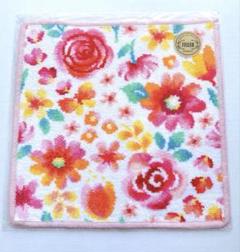♡新品未使用ラブラリーバイフェイラーハンカチセット♡ 新品】プレゼント用 ラブラリーバイフェイラー ハンカチ｜Yahoo